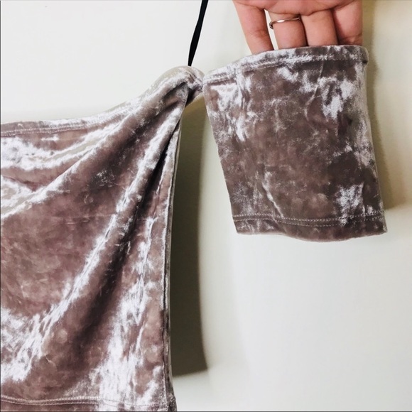 🛑SOLD🛑 Forever 21 - Picture 7 of 7